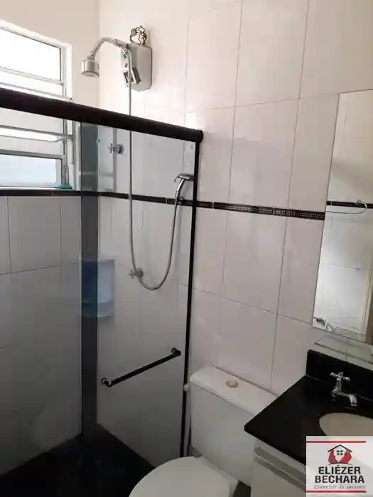 Casa de Condomínio com 3 quartos à venda, 90m² — foto 20 de 21