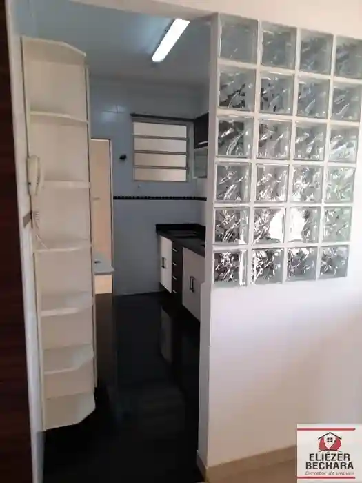 Casa de Condomínio com 3 quartos à venda, 90m² — foto 11 de 21