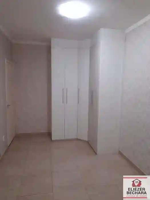 Casa de Condomínio com 3 quartos à venda, 90m² — foto 6 de 21