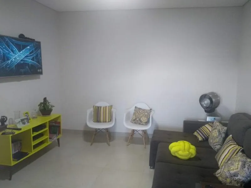 Sobrado à venda — foto 5 de 5