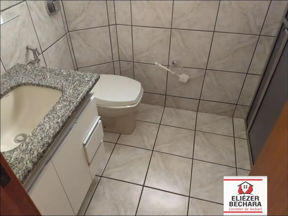 Apartamento à venda — foto 1 de 10