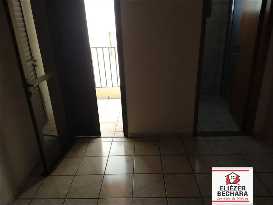 Apartamento à venda — foto 2 de 10