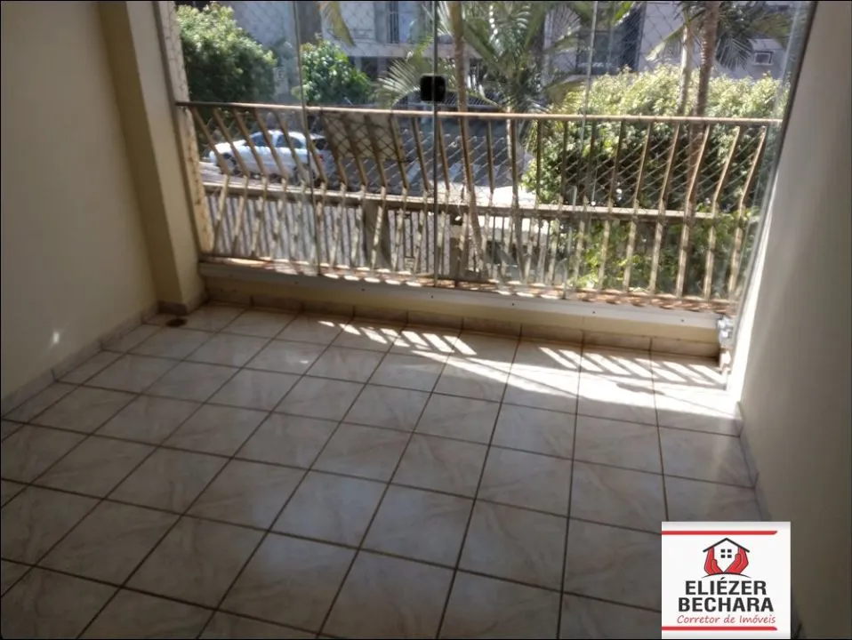 Apartamento à venda — foto 3 de 10