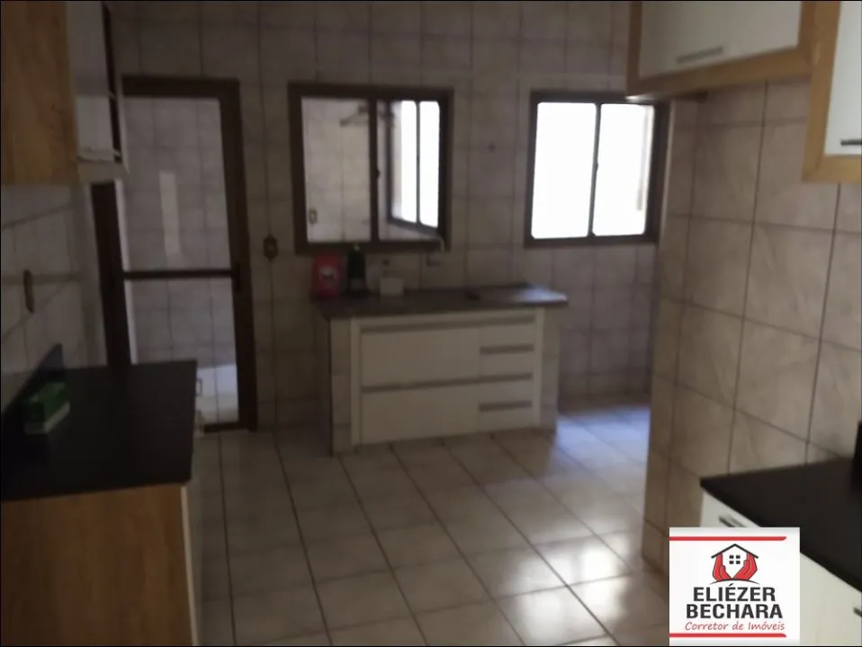 Apartamento à venda — foto 4 de 10