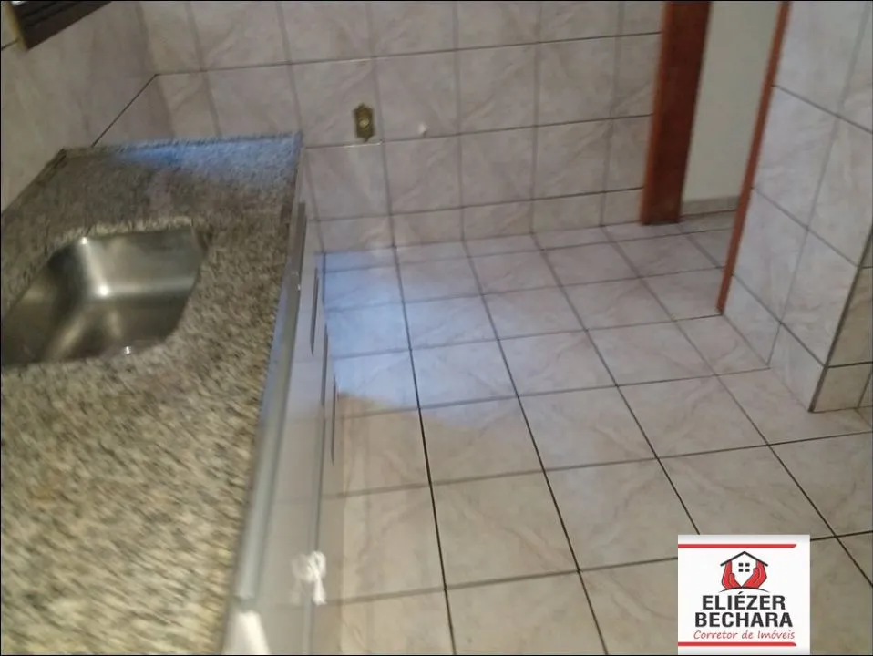 Apartamento à venda — foto 5 de 10