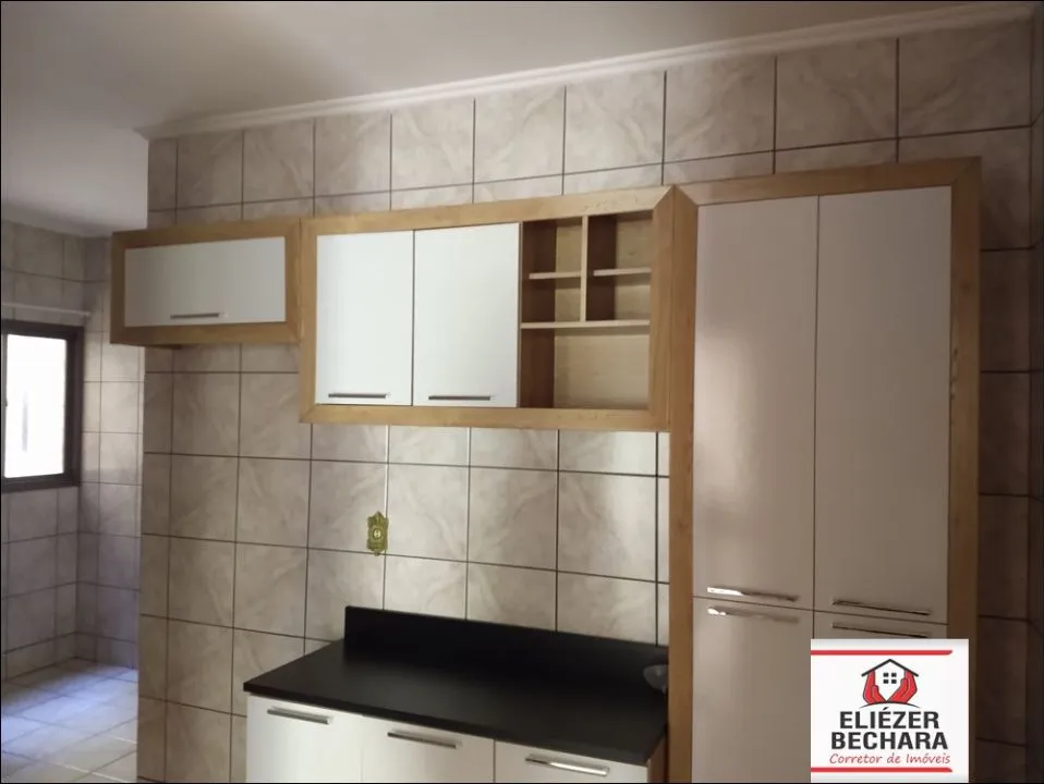 Apartamento à venda — foto 6 de 10