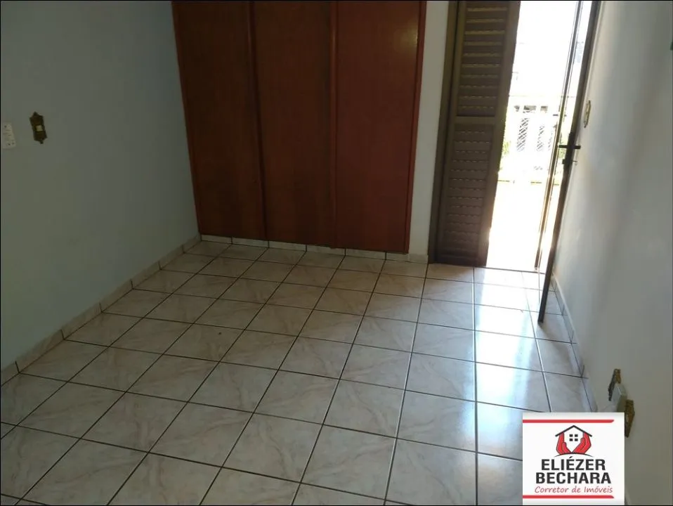 Apartamento à venda — foto 7 de 10