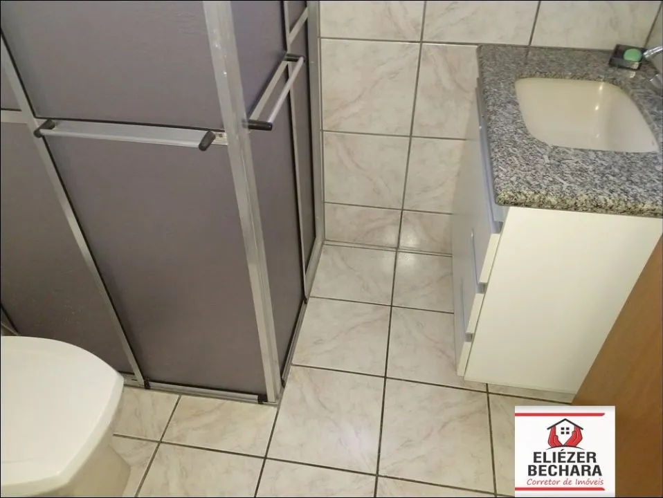 Apartamento à venda — foto 8 de 10
