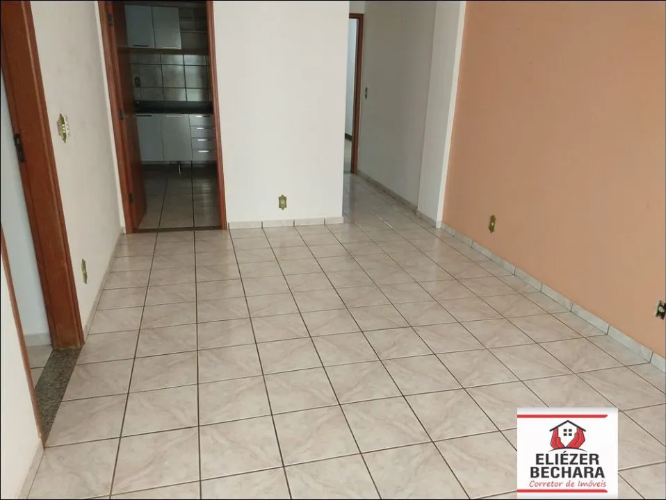 Apartamento à venda — foto 9 de 10