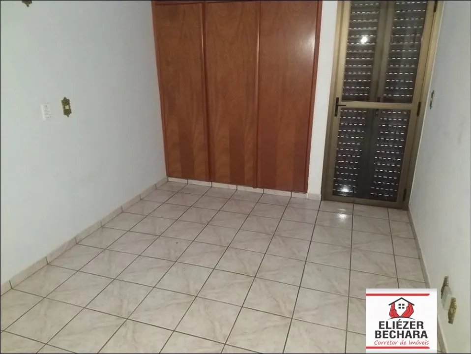 Apartamento à venda — foto 10 de 10