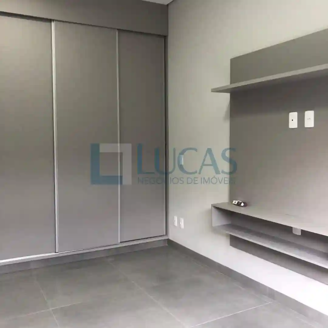 Casa de Condomínio com 4 quartos à venda, 210m² — foto 6 de 7