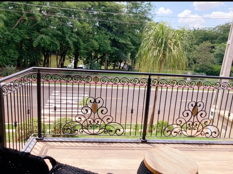 Casa de Condomínio à venda — foto 4 de 7