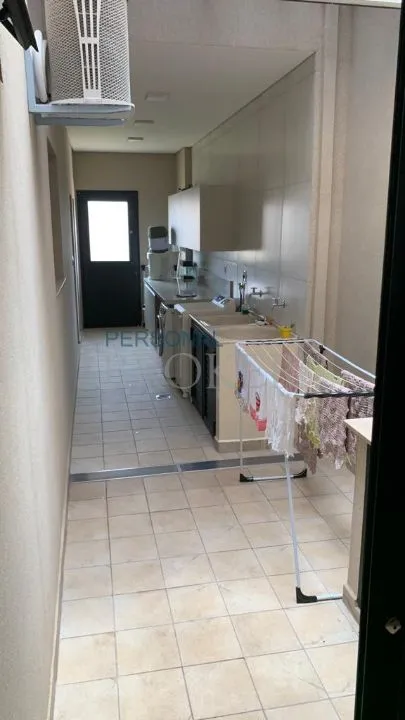 Casa de Condomínio com 4 quartos à venda, 435m² — foto 3 de 20