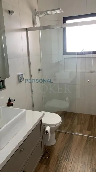 Casa de Condomínio com 4 quartos à venda, 435m² — foto 4 de 20