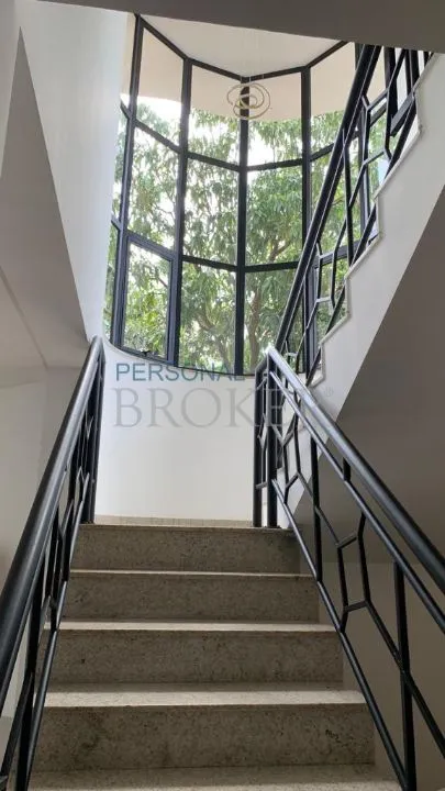 Casa de Condomínio com 4 quartos à venda, 435m² — foto 5 de 20
