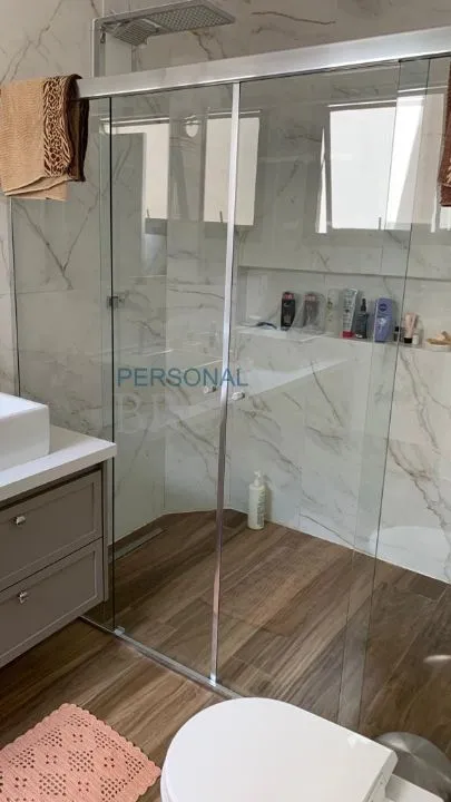 Casa de Condomínio com 4 quartos à venda, 435m² — foto 6 de 20