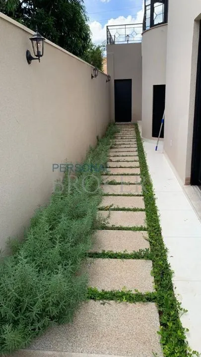 Casa de Condomínio com 4 quartos à venda, 435m² — foto 7 de 20