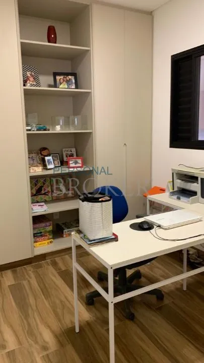 Casa de Condomínio com 4 quartos à venda, 435m² — foto 8 de 20