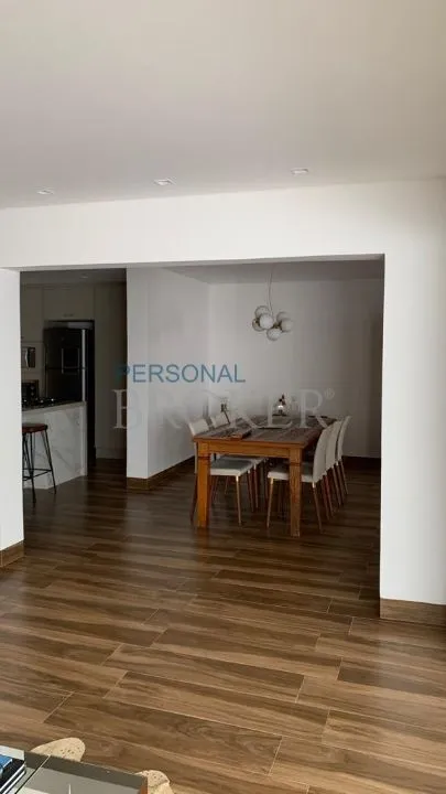 Casa de Condomínio com 4 quartos à venda, 435m² — foto 10 de 20