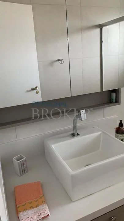 Casa de Condomínio com 4 quartos à venda, 435m² — foto 13 de 20