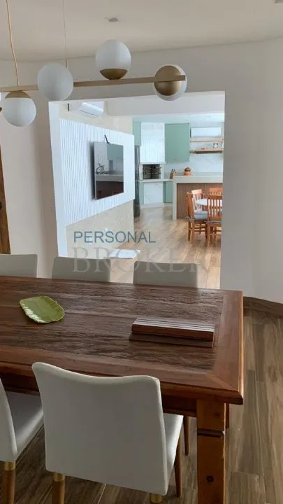 Casa de Condomínio com 4 quartos à venda, 435m² — foto 14 de 20