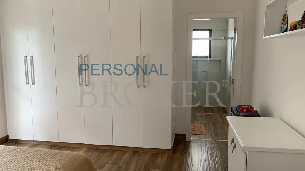 Casa de Condomínio com 4 quartos à venda, 435m² — foto 16 de 20