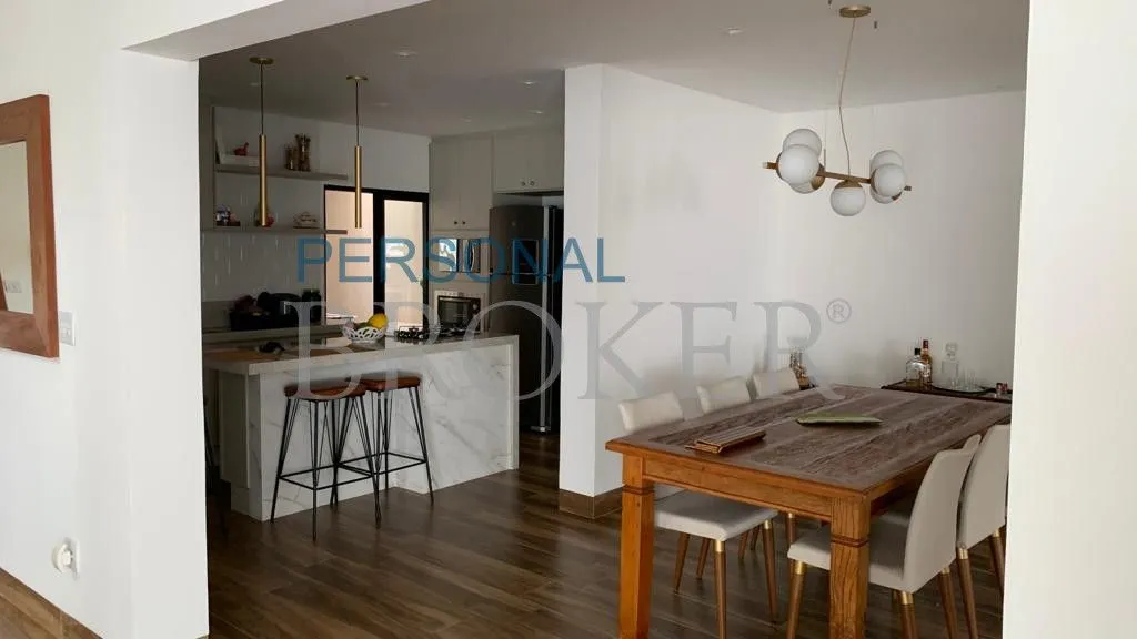 Casa de Condomínio com 4 quartos à venda, 435m² — foto 17 de 20