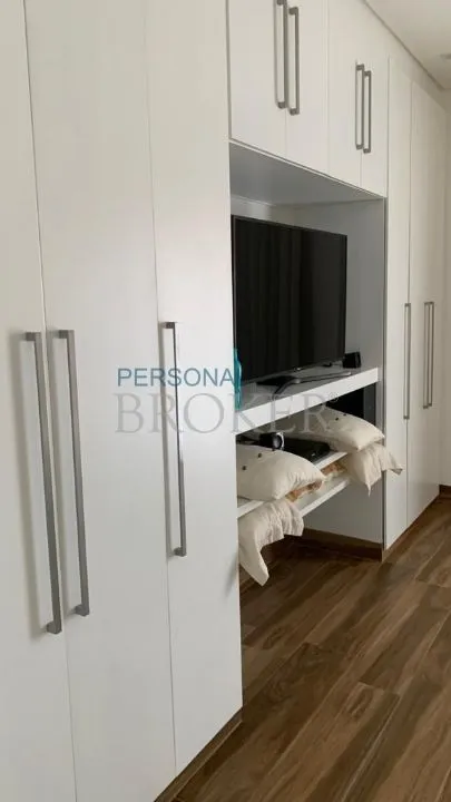 Casa de Condomínio com 4 quartos à venda, 435m² — foto 18 de 20
