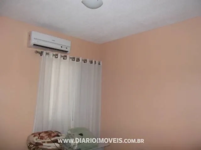 Casa de Condomínio à venda — foto 2 de 3