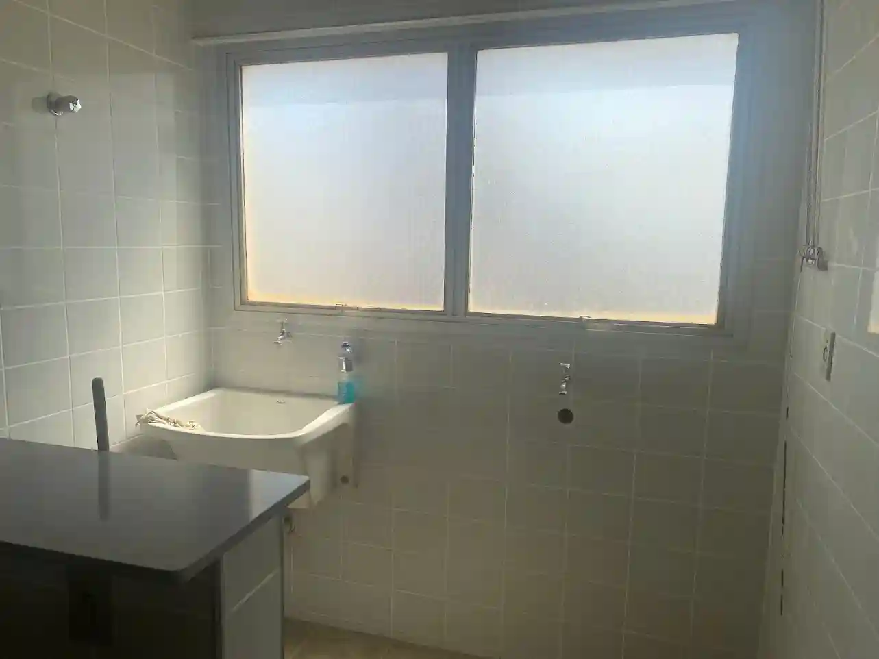Apartamento com 1 quarto à venda, 55m² — foto 10 de 10