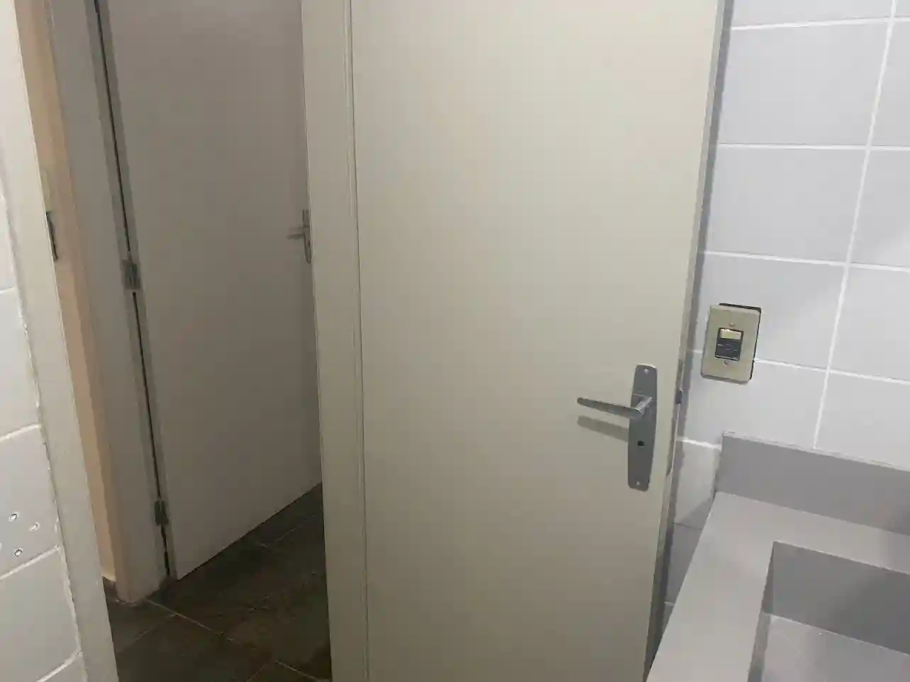 Apartamento com 1 quarto à venda, 55m² — foto 7 de 10