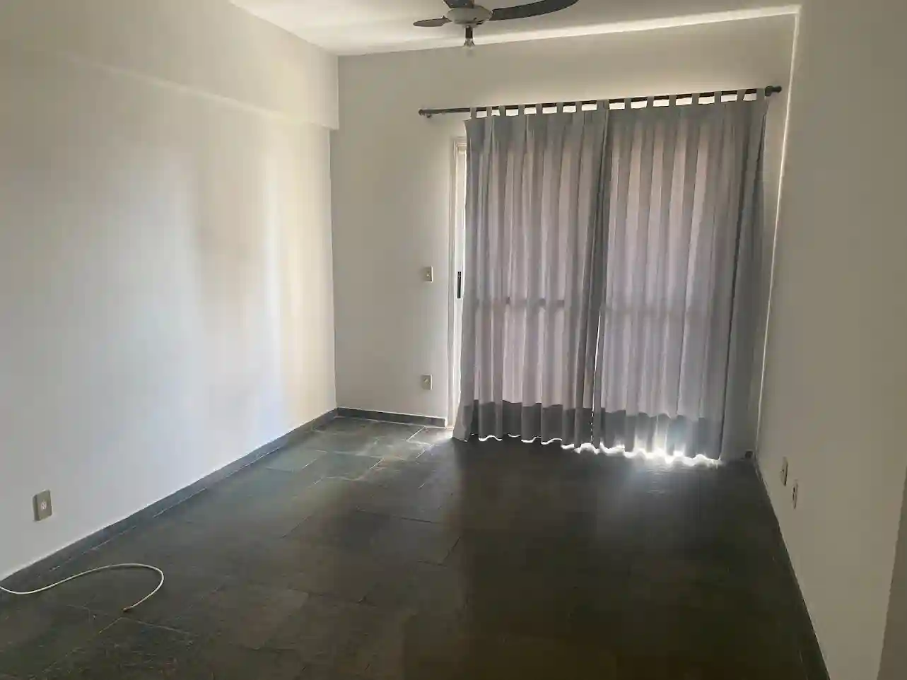 Apartamento com 1 quarto à venda, 55m² — foto 8 de 10