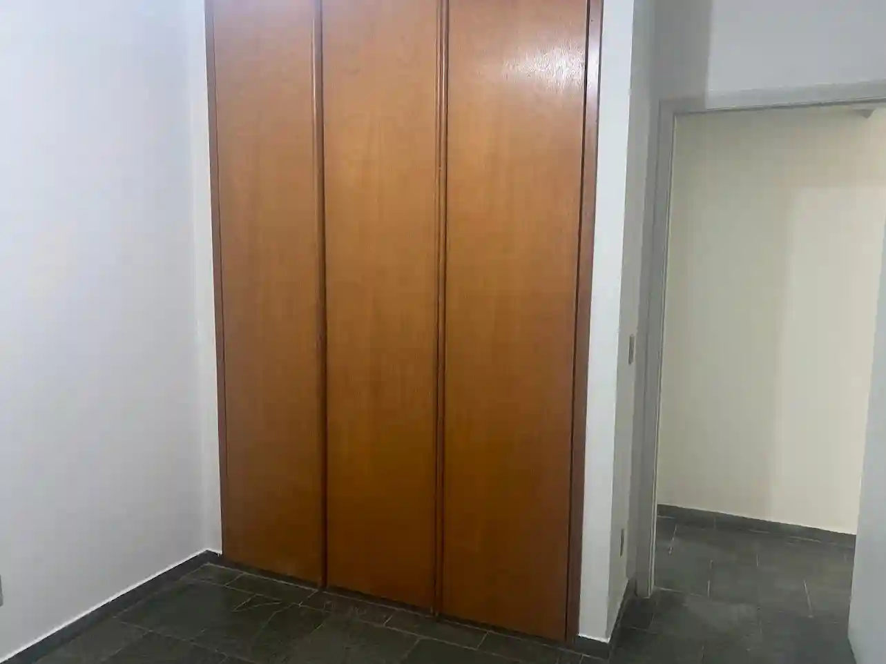 Apartamento com 1 quarto à venda, 55m² — foto 4 de 10