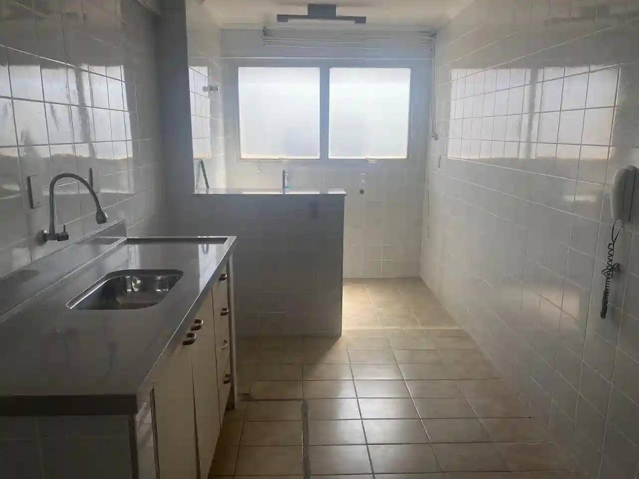 Apartamento com 1 quarto à venda, 55m² — foto 2 de 10