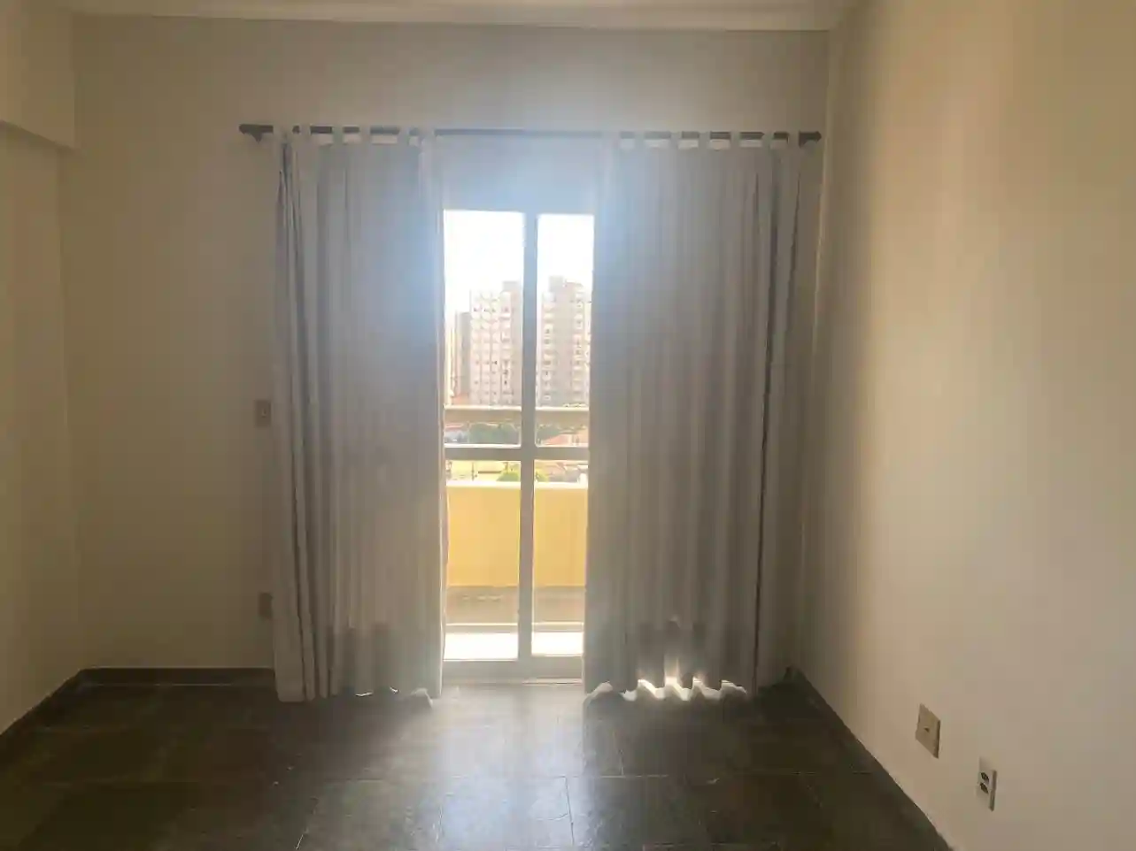 Apartamento com 1 quarto à venda, 55m² — foto 9 de 10