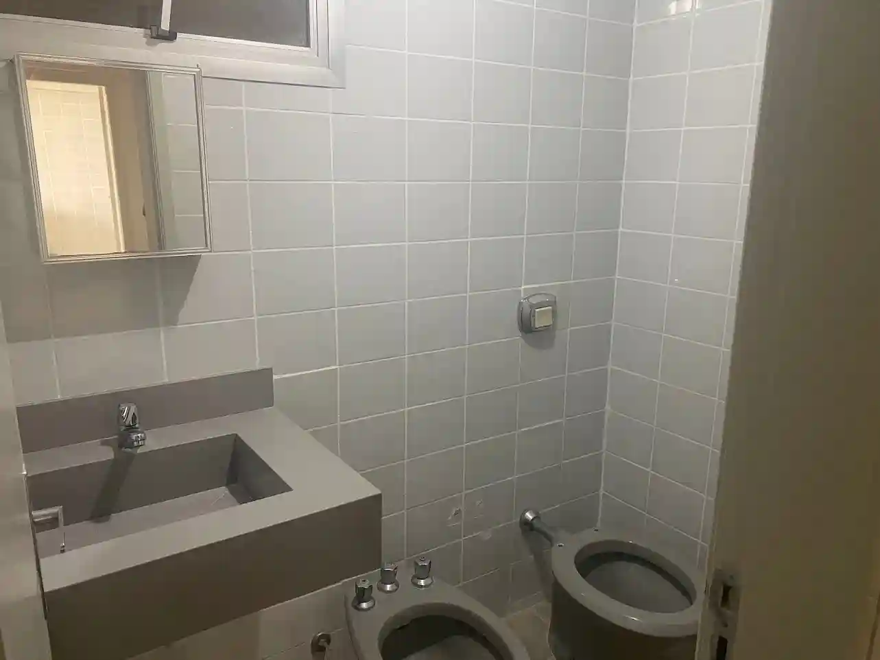 Apartamento com 1 quarto à venda, 55m² — foto 5 de 10