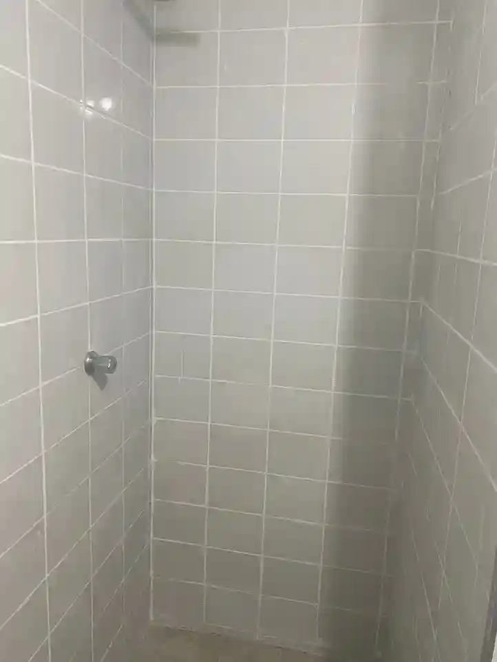 Apartamento com 1 quarto à venda, 55m² — foto 6 de 10