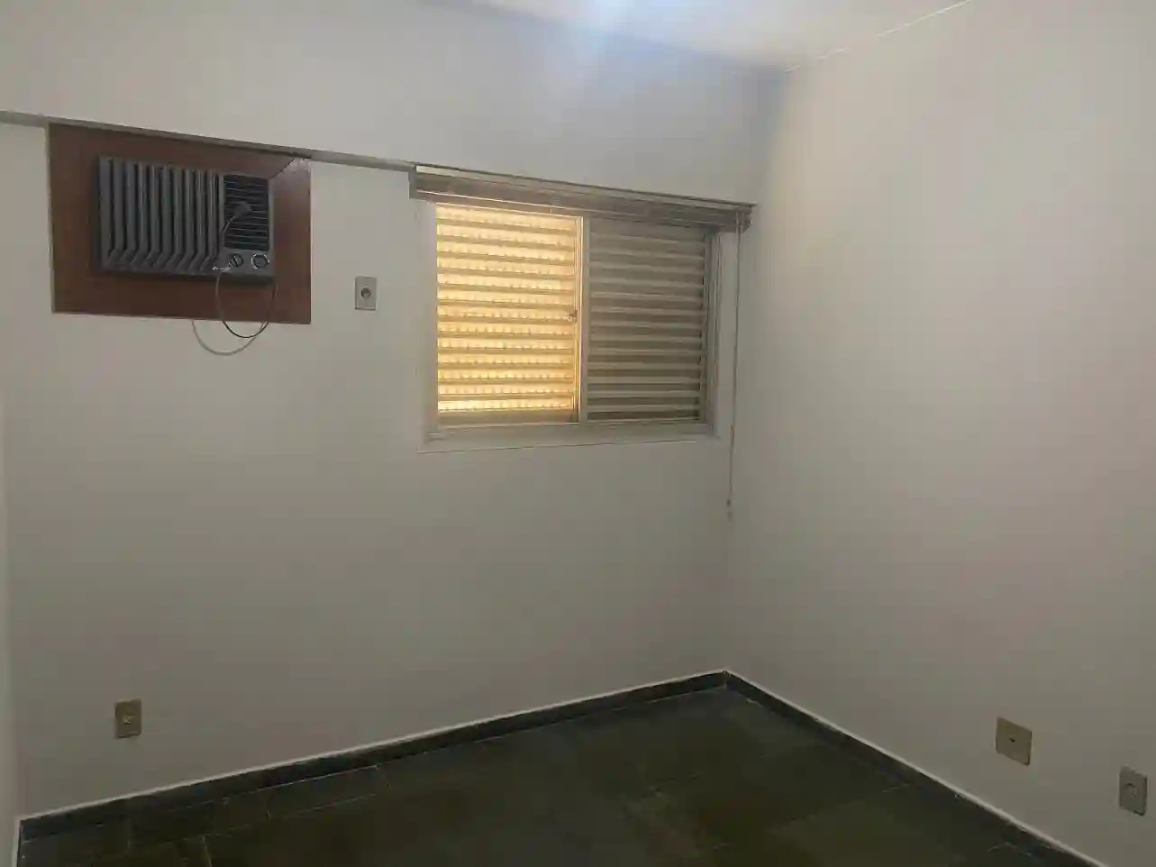 Apartamento com 1 quarto à venda, 55m² — foto 3 de 10