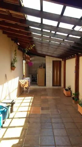 Casa à venda — foto 5 de 5