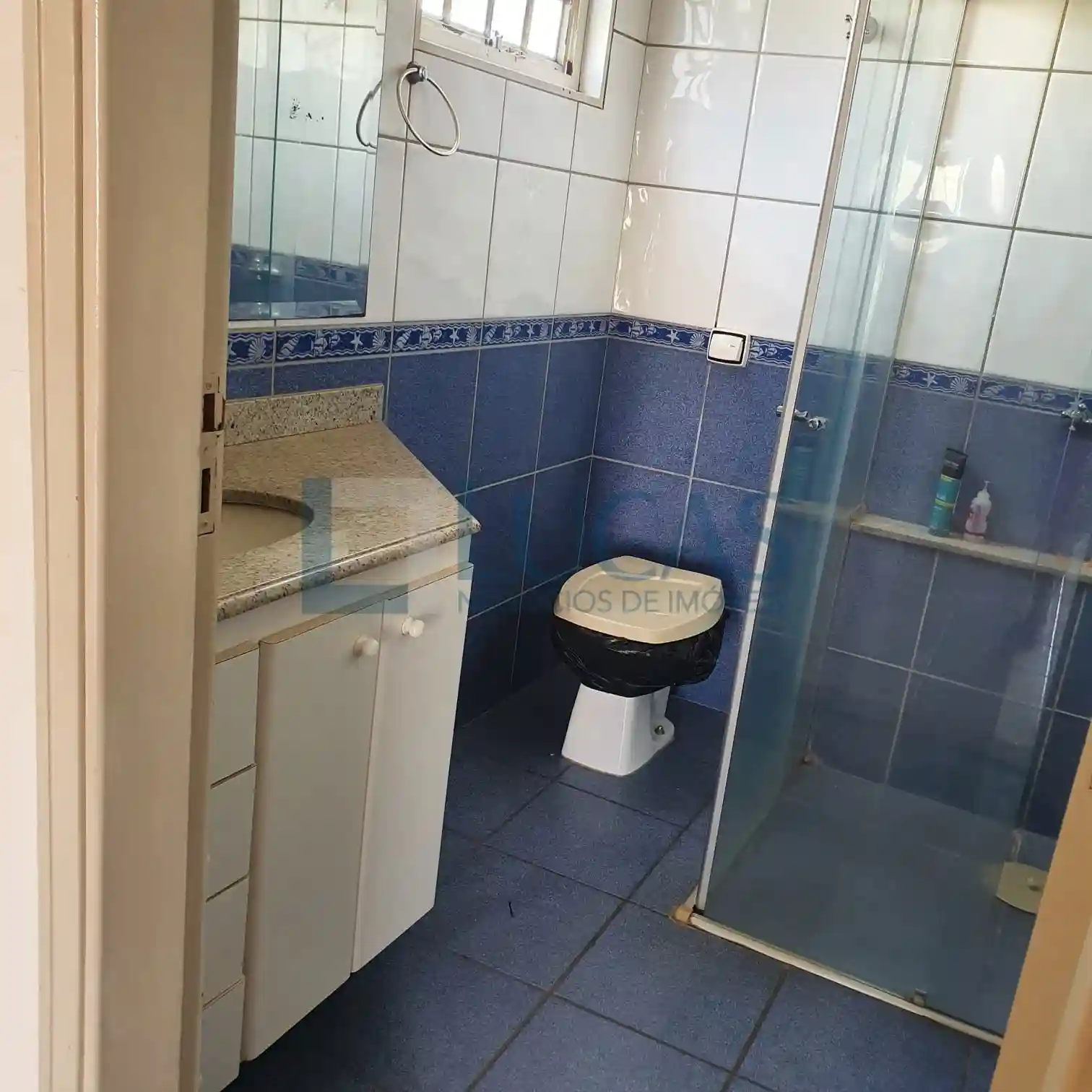 Casa com 3 quartos à venda, 310m² — foto 4 de 10