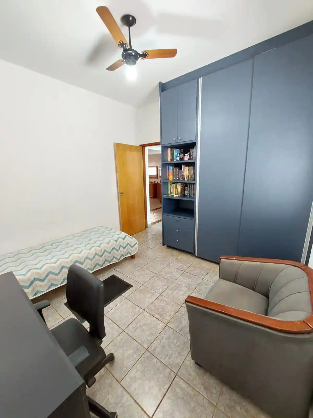 Casa com 3 quartos à venda, 330m² — foto 5 de 15