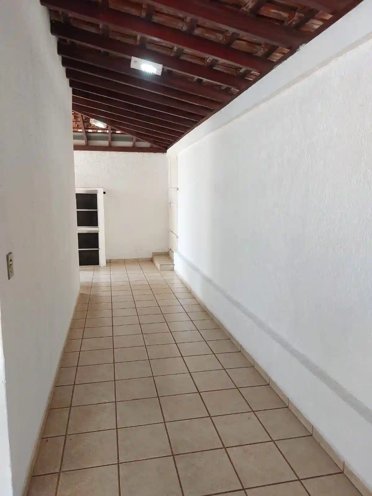 Casa com 3 quartos à venda, 330m² — foto 14 de 15