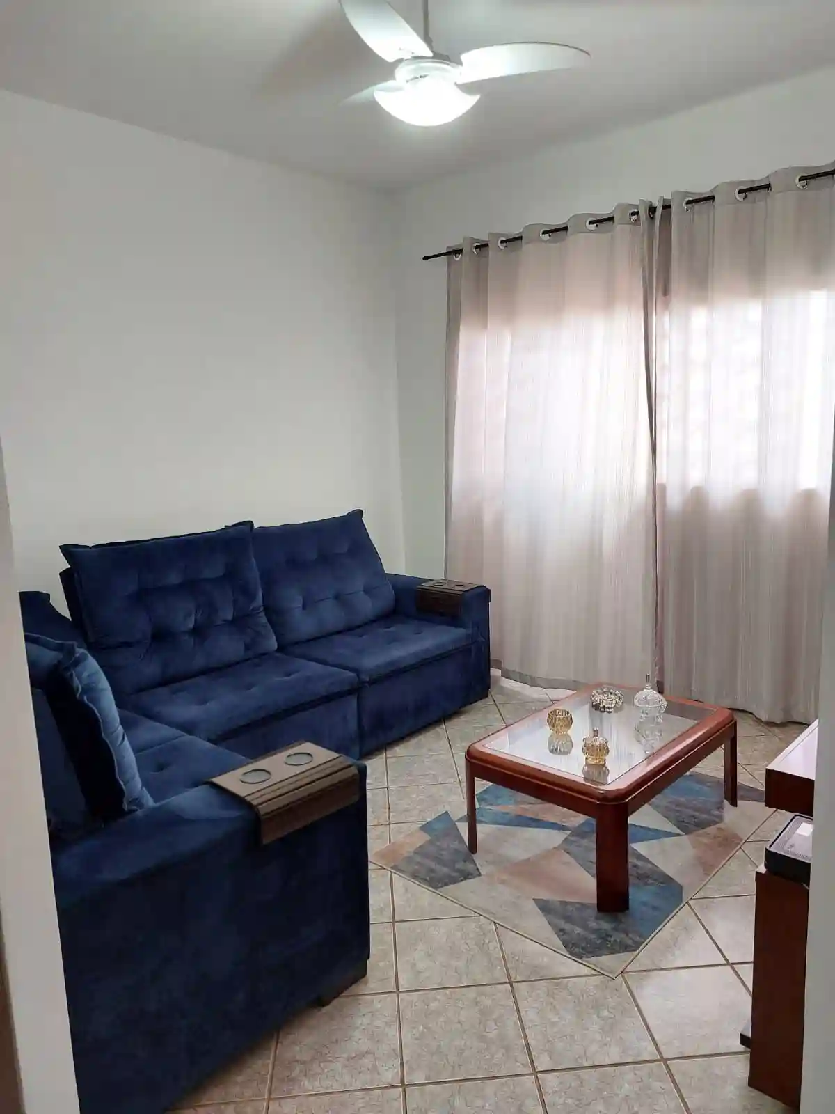 Casa com 3 quartos à venda, 330m² — foto 4 de 15
