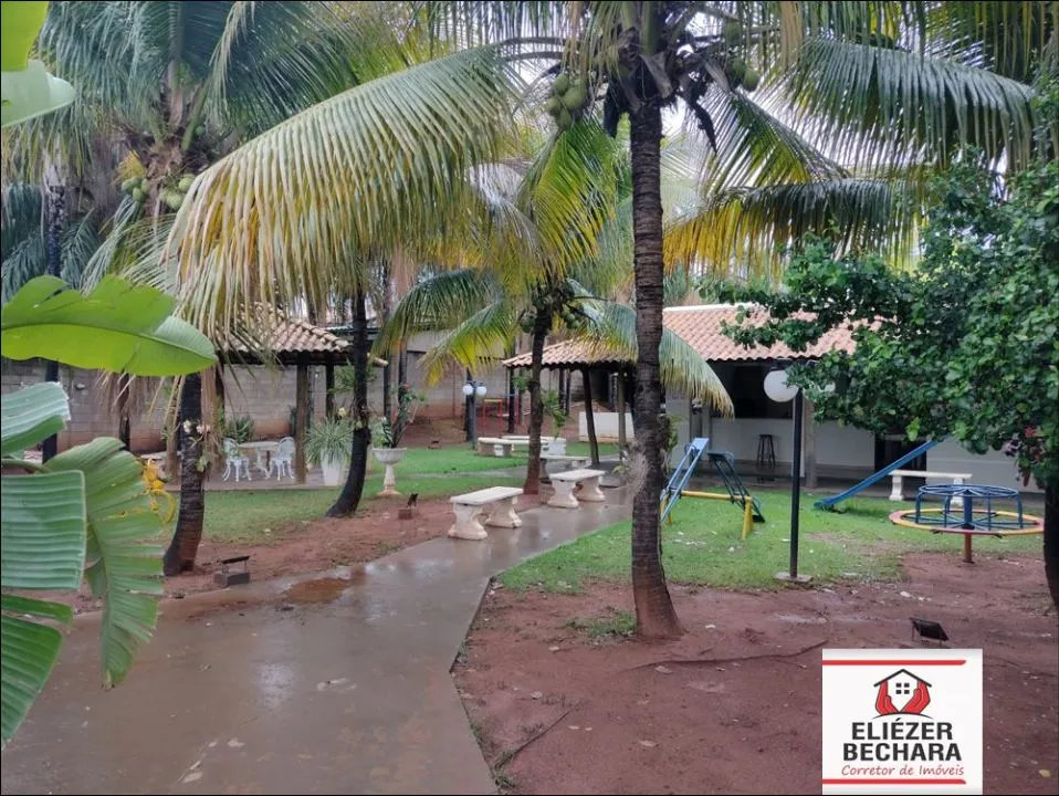 Apartamento à venda — foto 1 de 8