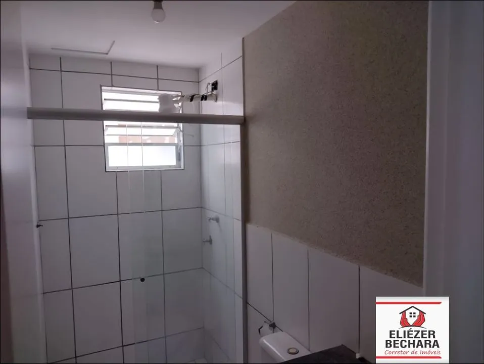 Apartamento à venda — foto 3 de 8