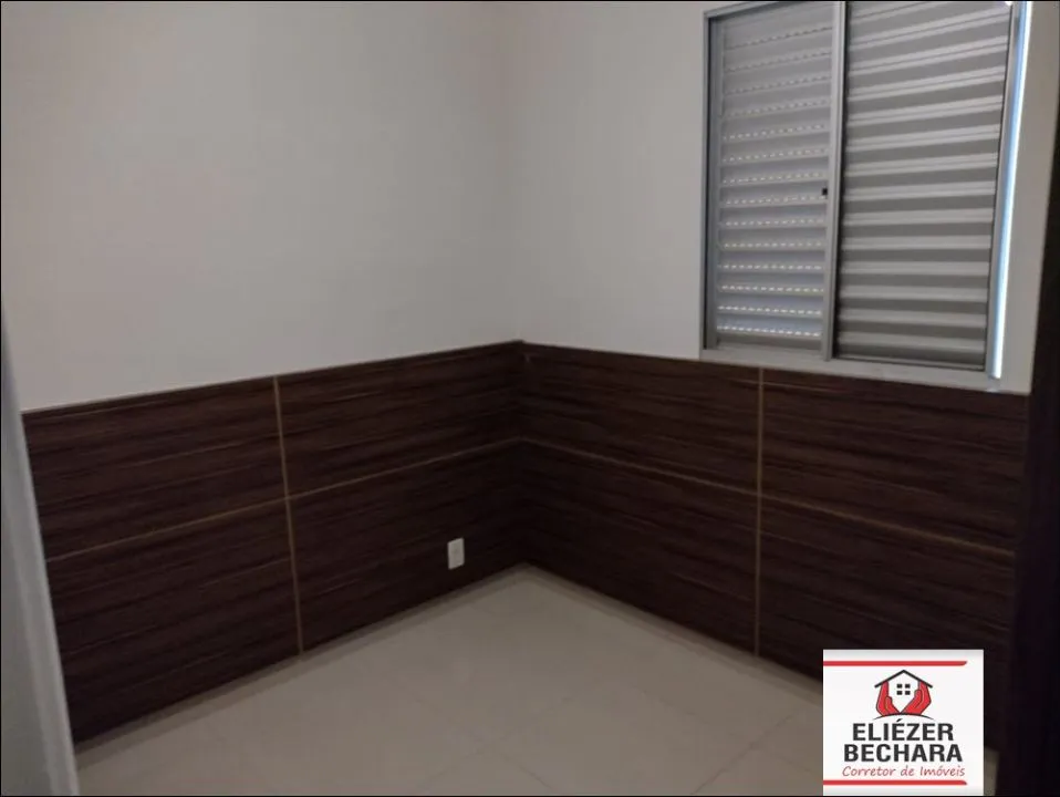 Apartamento à venda — foto 4 de 8