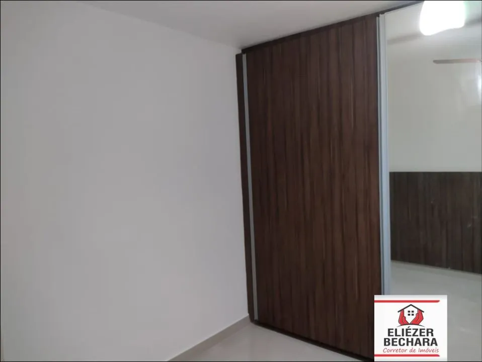 Apartamento à venda — foto 5 de 8