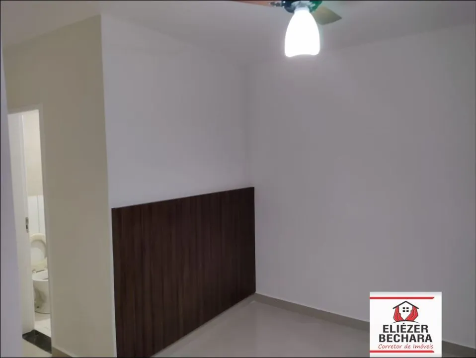 Apartamento à venda — foto 6 de 8