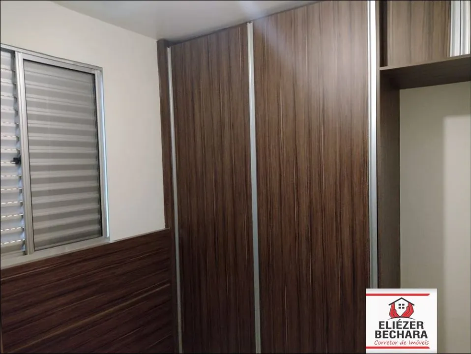 Apartamento à venda — foto 7 de 8