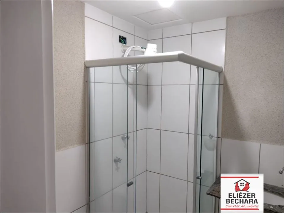 Apartamento à venda — foto 8 de 8